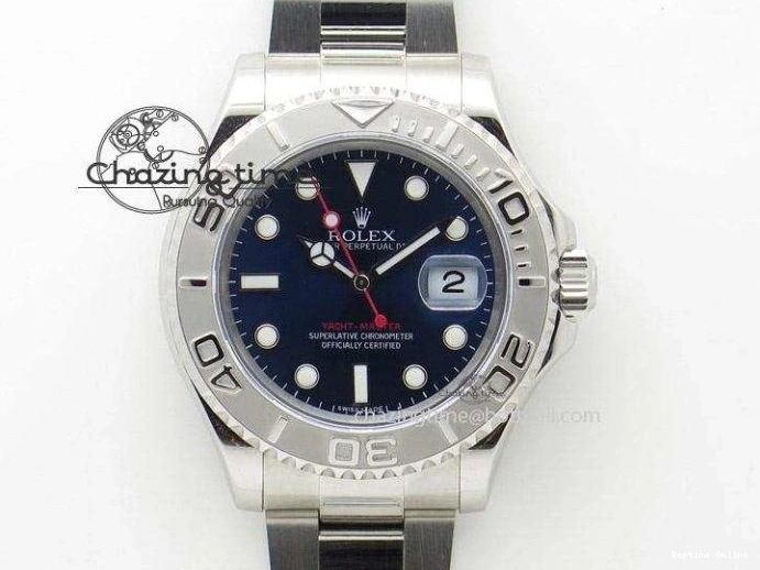 0518 DailyWear Submariner 116610 LN Black Ceramic 316L Bp Maker 1:1 Best Edition Black Dial on SS Bracelet SA3135 V 3019